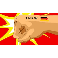TNKW emblem