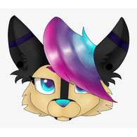 FURIS emblem