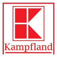 KFLD emblem