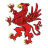 GRIFS emblem