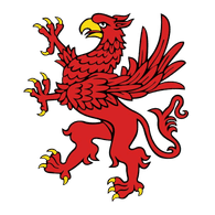 GRIFS emblem