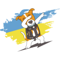 BO-UA emblem