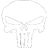 D00MS emblem
