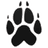 HOMAD emblem
