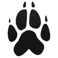 HOMAD emblem