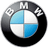 BMWAG emblem