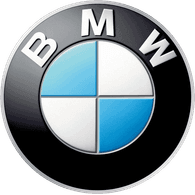 BMWAG emblem