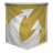 FLEXU emblem