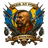 UAT- emblem