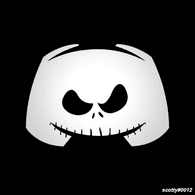 HUSKI emblem