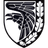 YAR emblem