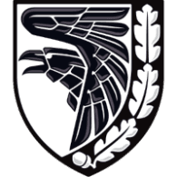 YAR emblem