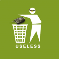 USLSS emblem
