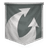 CROCC emblem