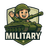 _AMB_ emblem