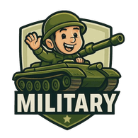 _AMB_ emblem