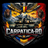 ROCAR emblem