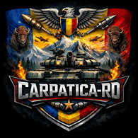 ROCAR emblem