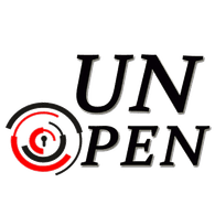 UO emblem