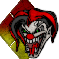 BHD emblem