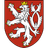 CZPR emblem