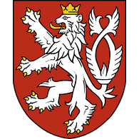 CZPR emblem