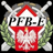 PFB-E emblem