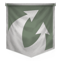 3-VDD emblem