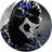 CZGD emblem