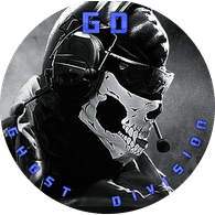 CZGD emblem