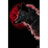 DEWF emblem