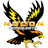NOCON emblem