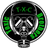 T-X-C emblem