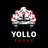 YOLLO emblem