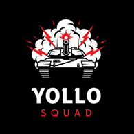 YOLLO emblem