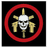 GARAS emblem