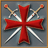 62100 emblem