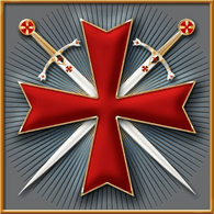62100 emblem