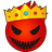 MOABV emblem