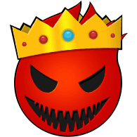 MOABV emblem