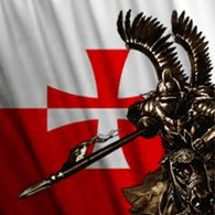 BLTM emblem