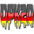DPK20 emblem
