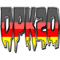 DPK20 emblem