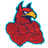 GRFIN emblem