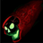 SKULB emblem