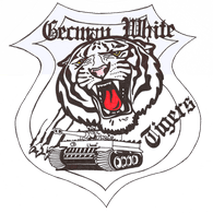 GWKT emblem