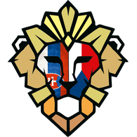 CSLV_ emblem