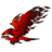 ADL3R emblem