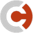 CSNET emblem