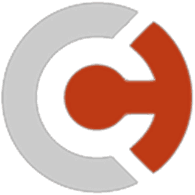 CSNET emblem